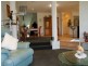 3/125 Santa Cruz Blvd, Clear Island Waters QLD 4226