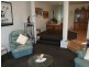 3/125 Santa Cruz Blvd, Clear Island Waters QLD 4226