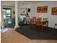 3/125 Santa Cruz Blvd, Clear Island Waters QLD 4226