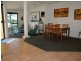 3/125 Santa Cruz Blvd, Clear Island Waters QLD 4226