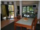 3/125 Santa Cruz Blvd, Clear Island Waters QLD 4226