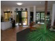 3/125 Santa Cruz Blvd, Clear Island Waters QLD 4226