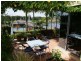 3/125 Santa Cruz Blvd, Clear Island Waters QLD 4226