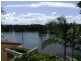 3/125 Santa Cruz Blvd, Clear Island Waters QLD 4226