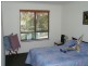 3/125 Santa Cruz Blvd, Clear Island Waters QLD 4226
