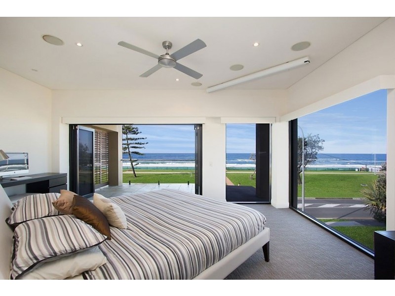 134B Marine Parade, Miami QLD 4220