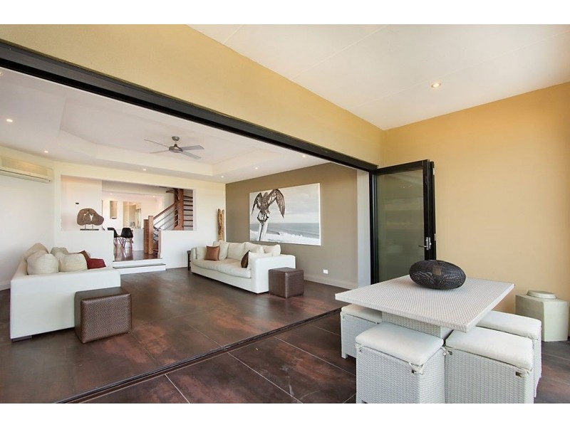 134B Marine Parade, Miami QLD 4220