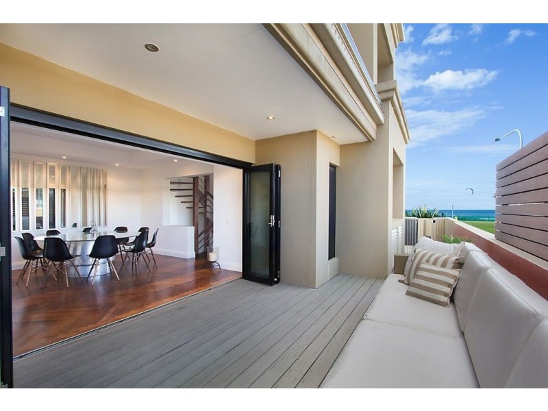 134B Marine Parade, Miami QLD 4220