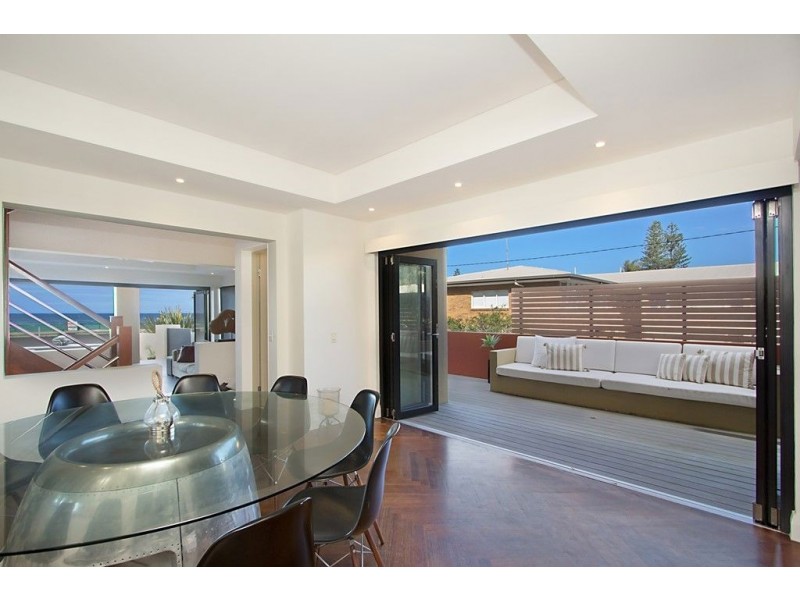 134B Marine Parade, Miami QLD 4220