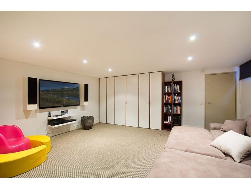 134B Marine Parade, Miami QLD 4220