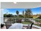309/182 Marine Parade, Labrador QLD 4215