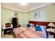 309/182 Marine Parade, Labrador QLD 4215