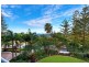 309/182 Marine Parade, Labrador QLD 4215