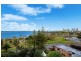710/182 Marine Parade, Labrador QLD 4215