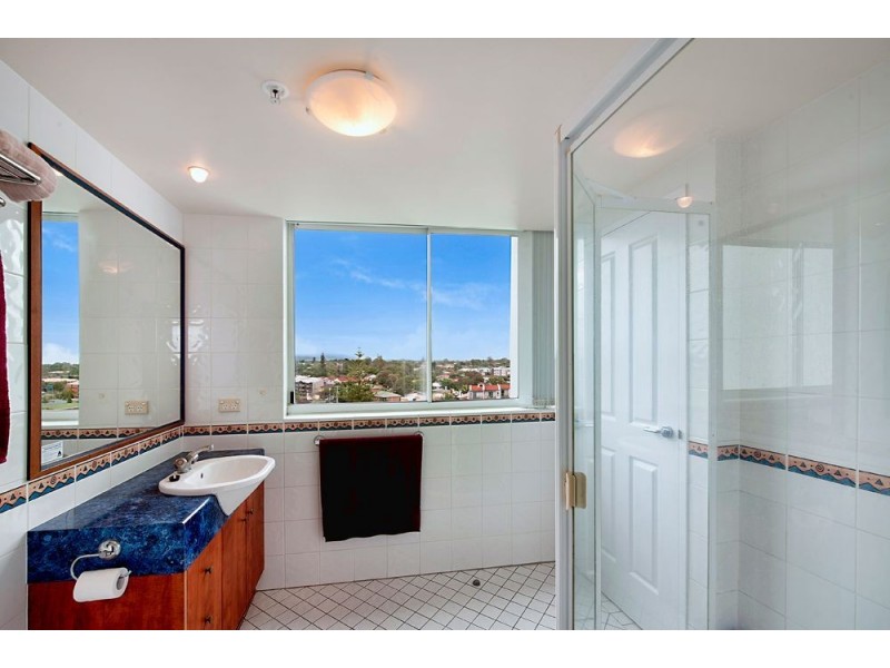 710/182 Marine Parade, Labrador QLD 4215