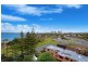 710/182 Marine Parade, Labrador QLD 4215