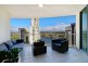 18 Fern Street, Surfers Paradise QLD 4217