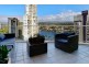 18 Fern Street, Surfers Paradise QLD 4217