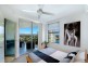 18 Fern Street, Surfers Paradise QLD 4217
