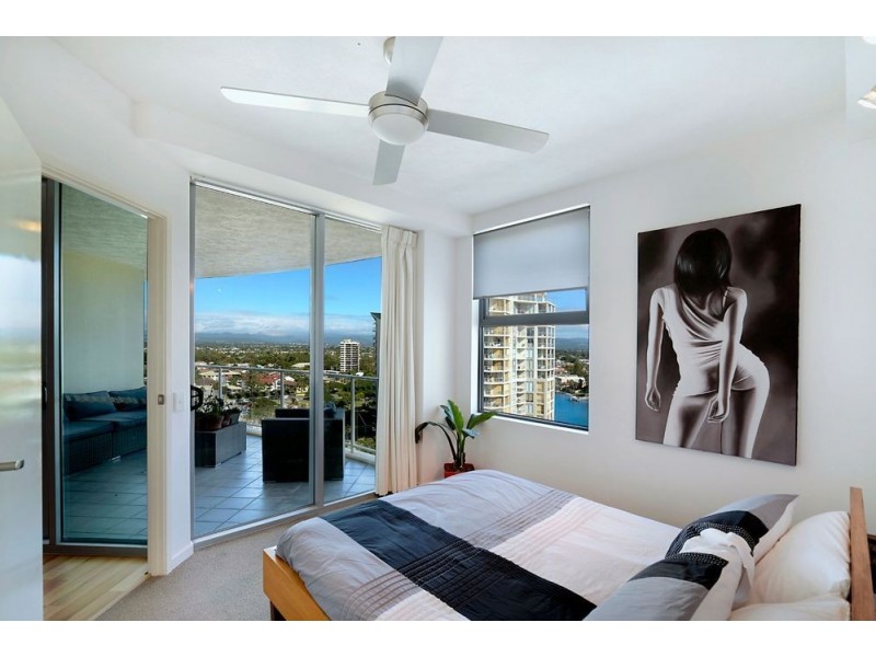 18 Fern Street, Surfers Paradise QLD 4217