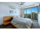 18 Fern Street, Surfers Paradise QLD 4217