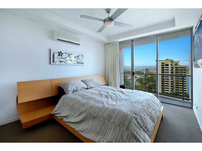 18 Fern Street, Surfers Paradise QLD 4217