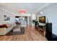 18 Fern Street, Surfers Paradise QLD 4217
