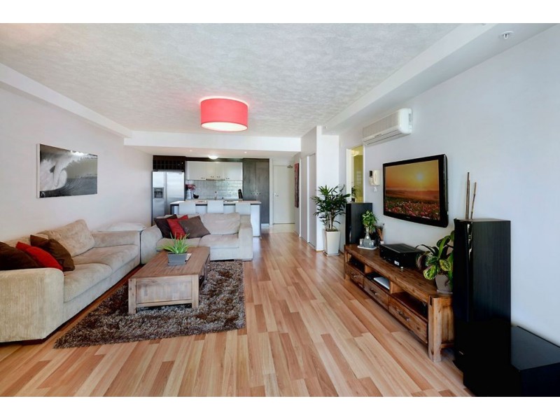 18 Fern Street, Surfers Paradise QLD 4217