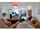 18 Fern Street, Surfers Paradise QLD 4217