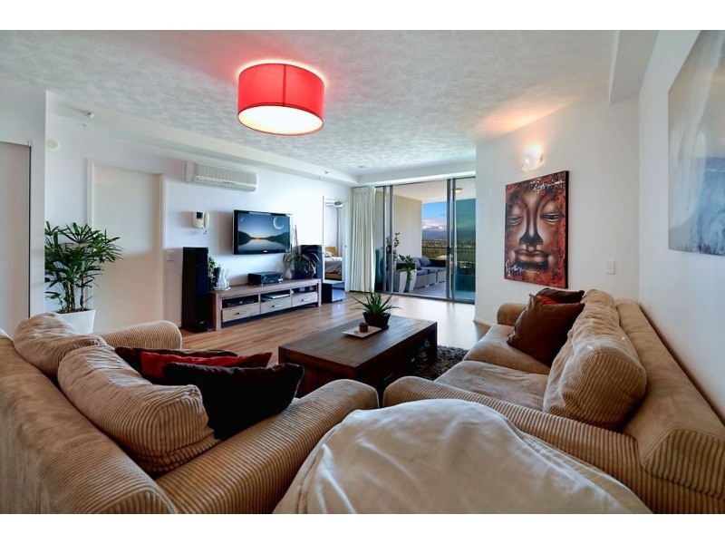 18 Fern Street, Surfers Paradise QLD 4217