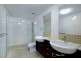 18 Fern Street, Surfers Paradise QLD 4217