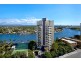 18 Fern Street, Surfers Paradise QLD 4217