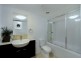 18 Fern Street, Surfers Paradise QLD 4217