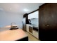 18 Fern Street, Surfers Paradise QLD 4217