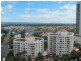 1301/3400-3422 Gold Coast Highway, Surfers Paradise QLD 4217