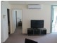 1301/3400-3422 Gold Coast Highway, Surfers Paradise QLD 4217