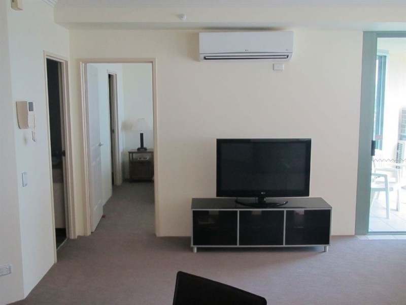 1301/3400-3422 Gold Coast Highway, Surfers Paradise QLD 4217