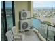 1301/3400-3422 Gold Coast Highway, Surfers Paradise QLD 4217