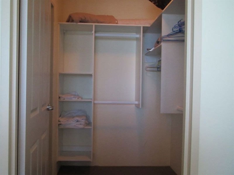 1301/3400-3422 Gold Coast Highway, Surfers Paradise QLD 4217