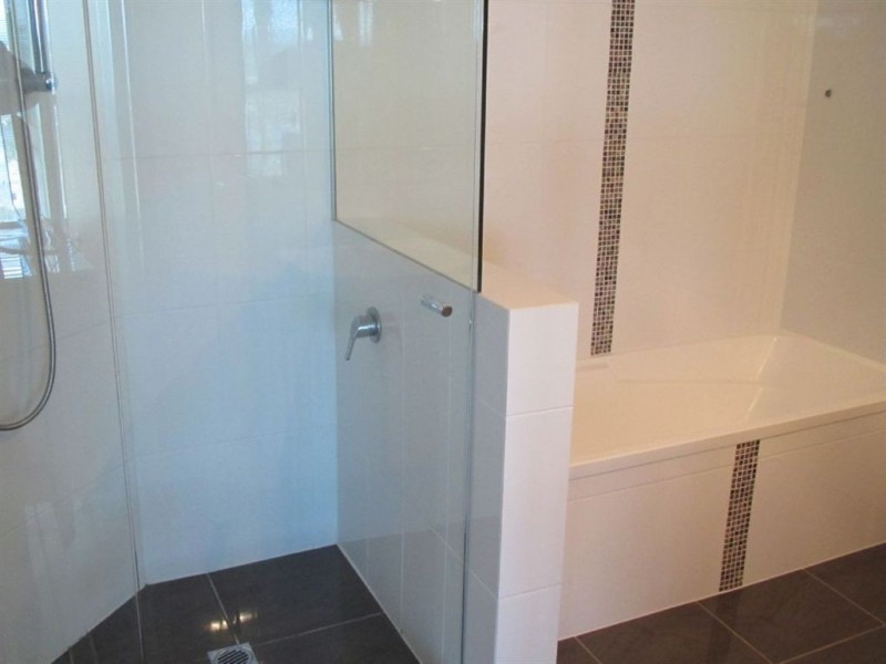 1301/3400-3422 Gold Coast Highway, Surfers Paradise QLD 4217