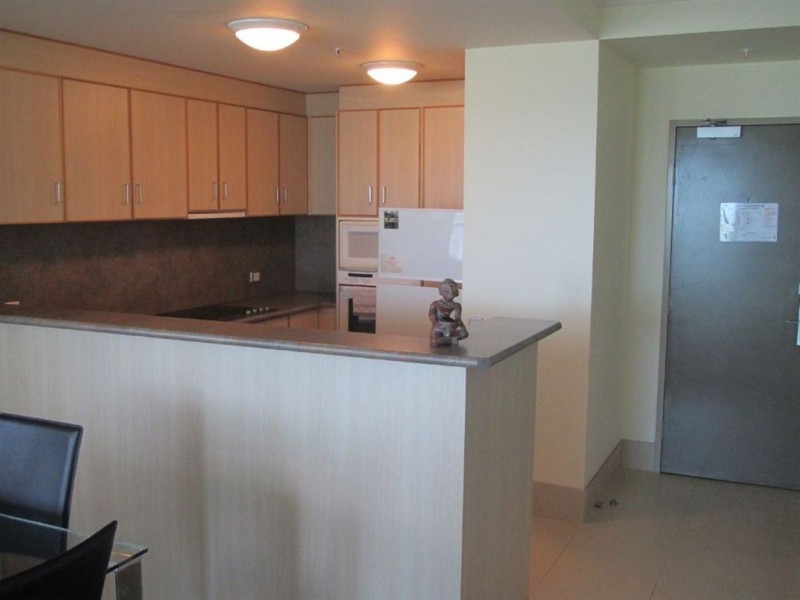 1301/3400-3422 Gold Coast Highway, Surfers Paradise QLD 4217