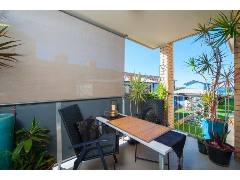 6/542 Marine Parade, Biggera Waters QLD 4216