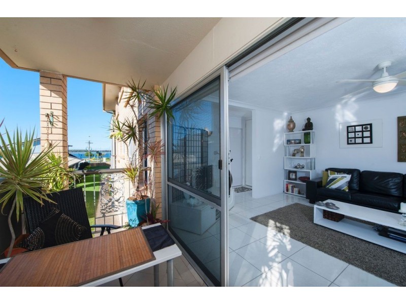 6/542 Marine Parade, Biggera Waters QLD 4216