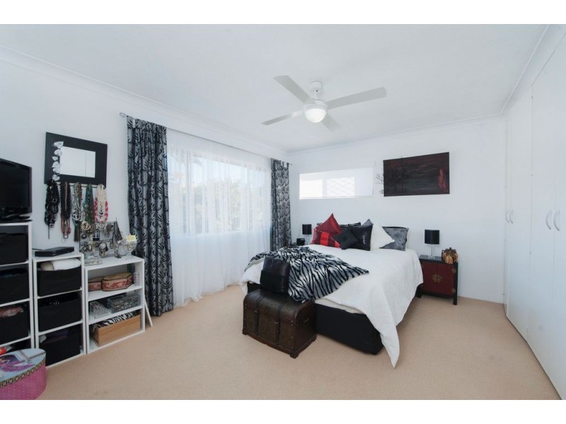 6/542 Marine Parade, Biggera Waters QLD 4216