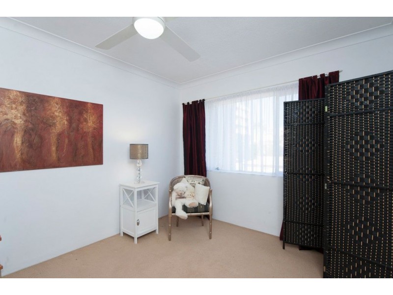 6/542 Marine Parade, Biggera Waters QLD 4216