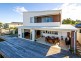 76 East Quay Drive, Biggera Waters QLD 4216
