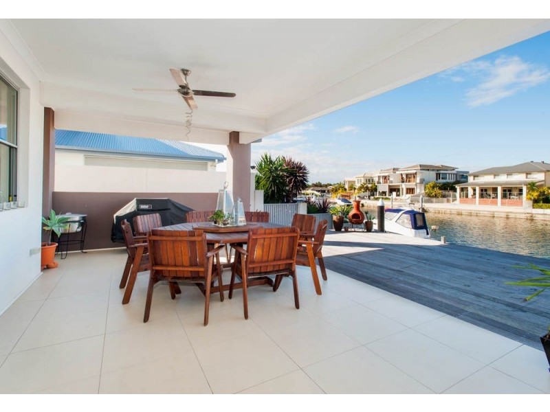76 East Quay Drive, Biggera Waters QLD 4216
