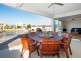 76 East Quay Drive, Biggera Waters QLD 4216