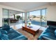 76 East Quay Drive, Biggera Waters QLD 4216