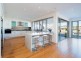 76 East Quay Drive, Biggera Waters QLD 4216
